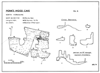 BCRA T3-2 Monks Wood Cave - NYM